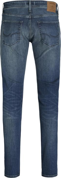Produktbild Jack & Jones Jjiglenn Jjoriginal Cb 820 Noos (W29/L30)