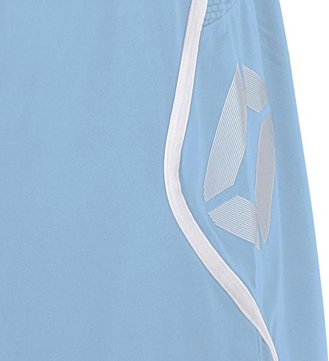Actual product image Stanno Pisa Short (Without Inner Brief) (164)