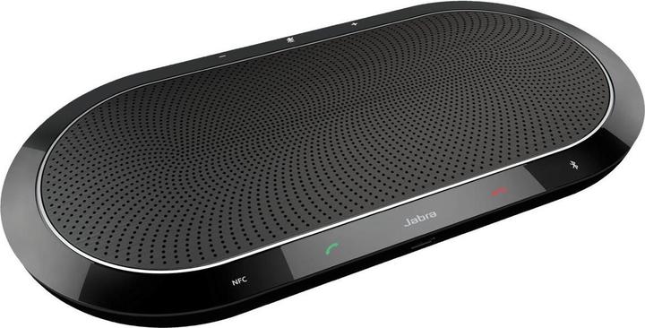Image du produit Jabra Speak 810 UC