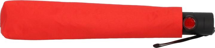 Actual product image Knirps U.200