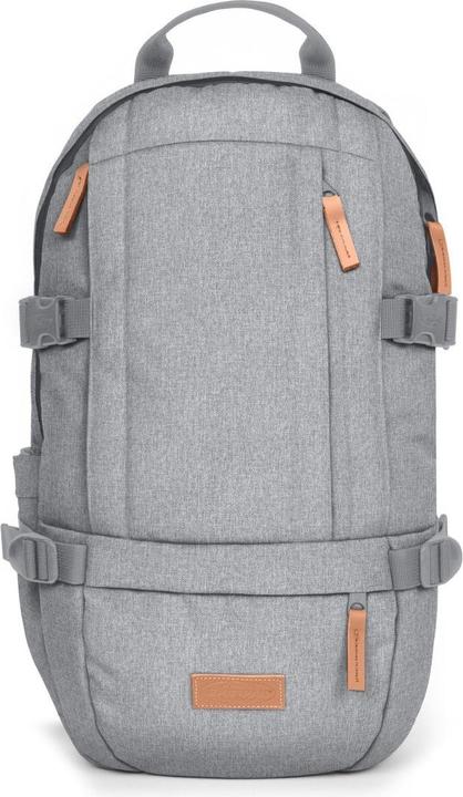 Produktbild Eastpak Floid (16 l)
