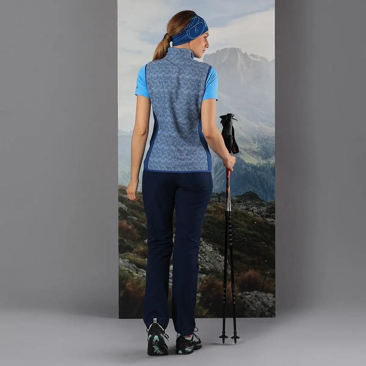 Actual product image CMP Campagnolo Trousers (L)