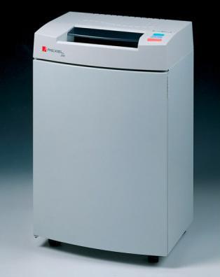 Image du produit Rexel Sacs poubelle (100 x, 40 l)