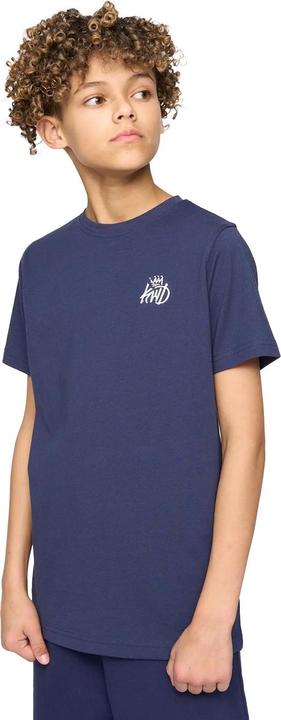 Produktbild Kings Will Dream Crosby TShirt Jungen (S)