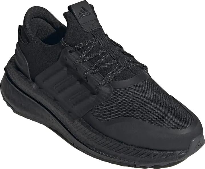 Produktbild adidas Sneaker Sportswear X PLRBOOST (41.5)