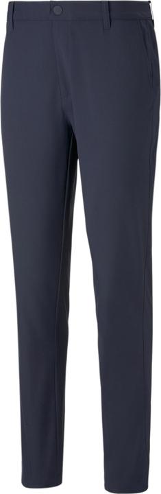 Navy Blazer