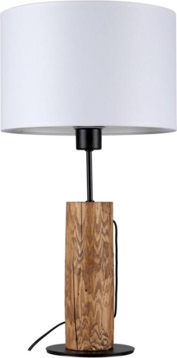 Produktbild Disco Möbel Tischlampe Pino (E27)