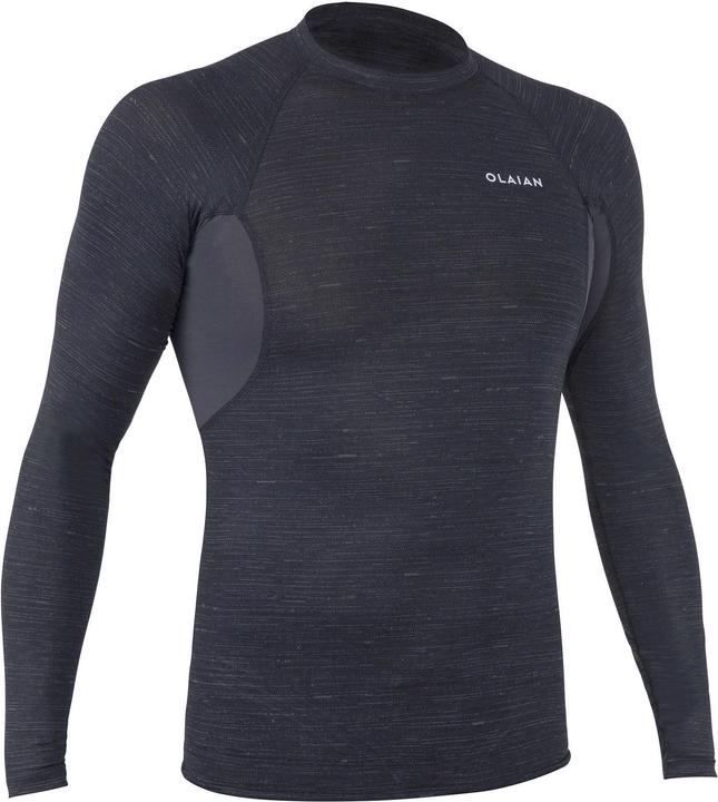Actual product image Olaian UVTOP900 LS (XXL)