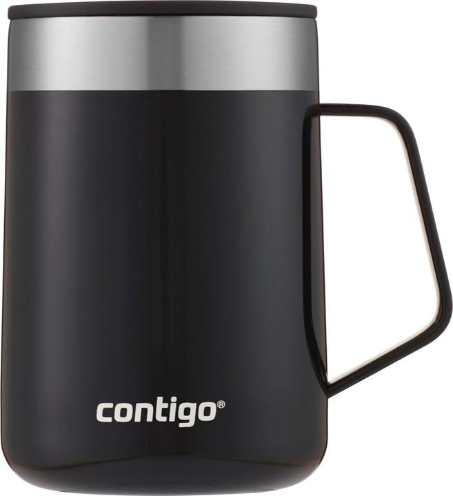 Contigo Streetervil (0.42 l)
