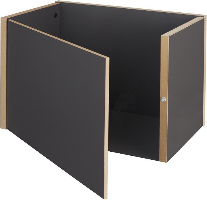 Image du produit Tojo Module de porte (52 x 33 x 33 cm)