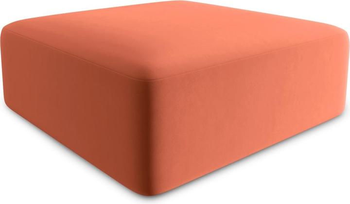 Produktbild Maison Heritage Chiara (Polsterhocker)