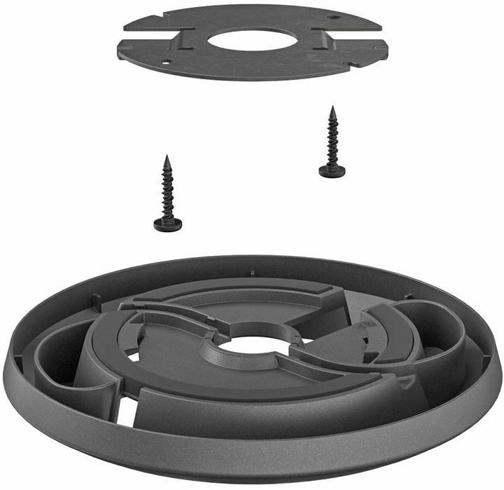 Produktbild Logitech Rally Mic Pod