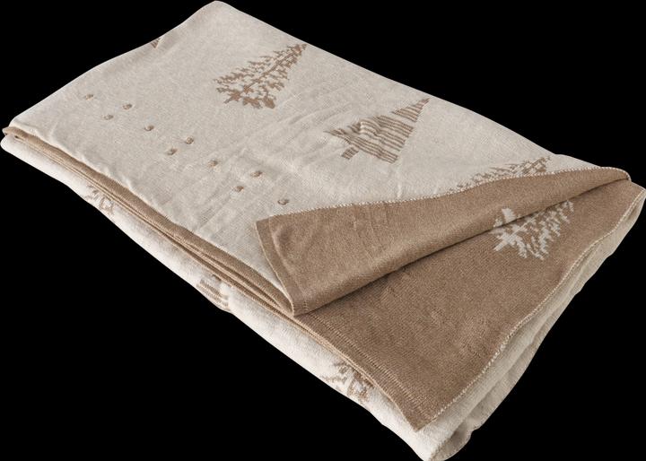 Image du produit Boltze Home Martje (170 x 170 cm)