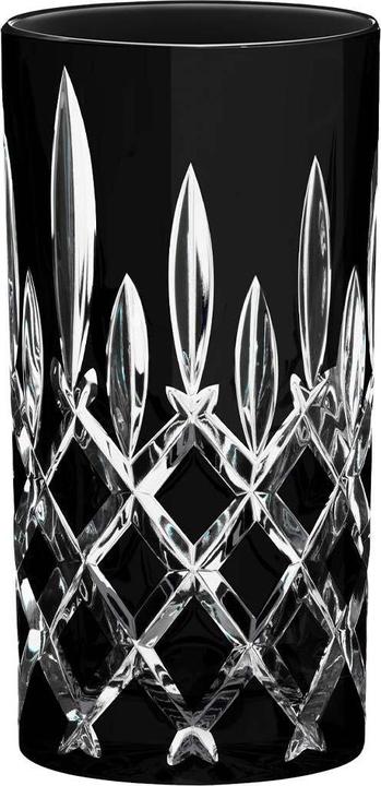 Actual product image Riedel Laudon (3.95 dl, 1 x, Long drink glasses)
