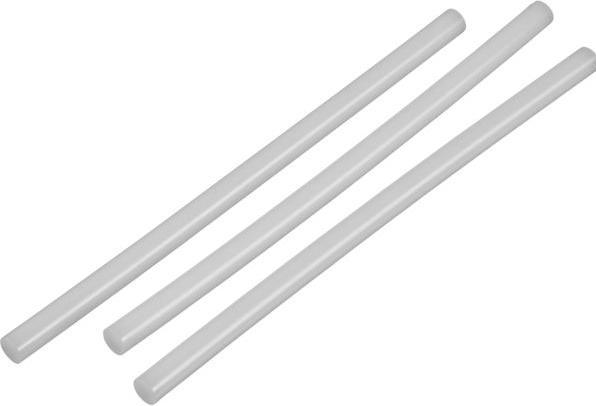 Actual product image Steinel Gluematic 3002