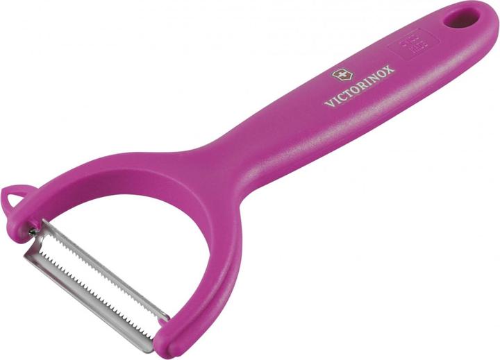 Actual product image Victorinox Tomato Peeler