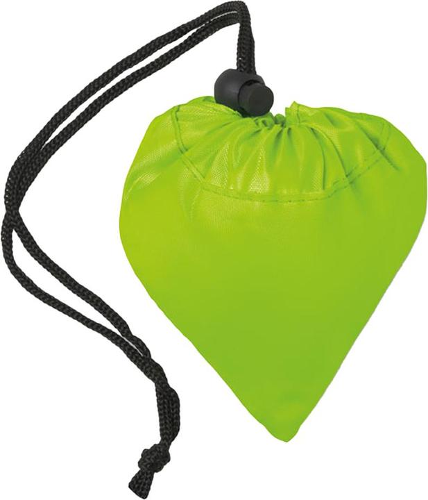 Immagine prodotto MidOcean Fresa Poliestere Borsa per la Spesa