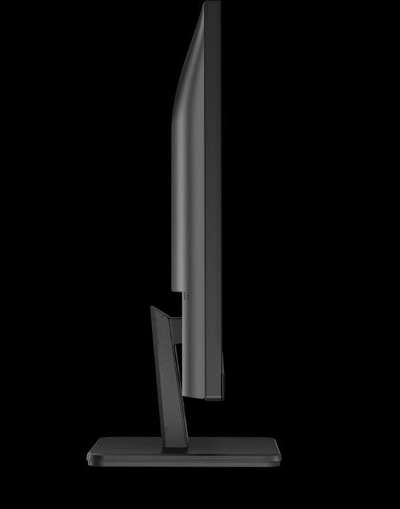 Actual product image AOC 27E3UM (1920 x 1080 pixels, 27")