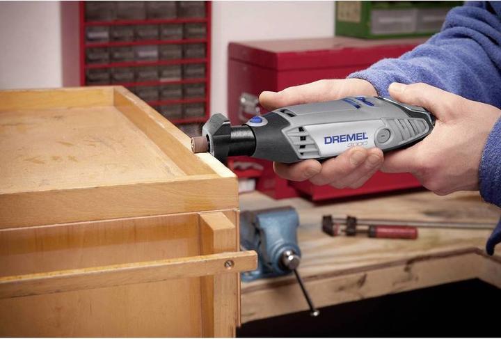 Produktbild Dremel 401824