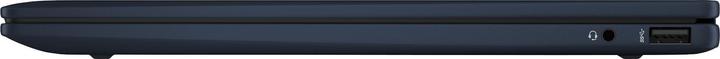 Image du produit HP Envy x360 (14", Intel Core Ultra 5 125U, 16 Go, 1000 Go, CH)