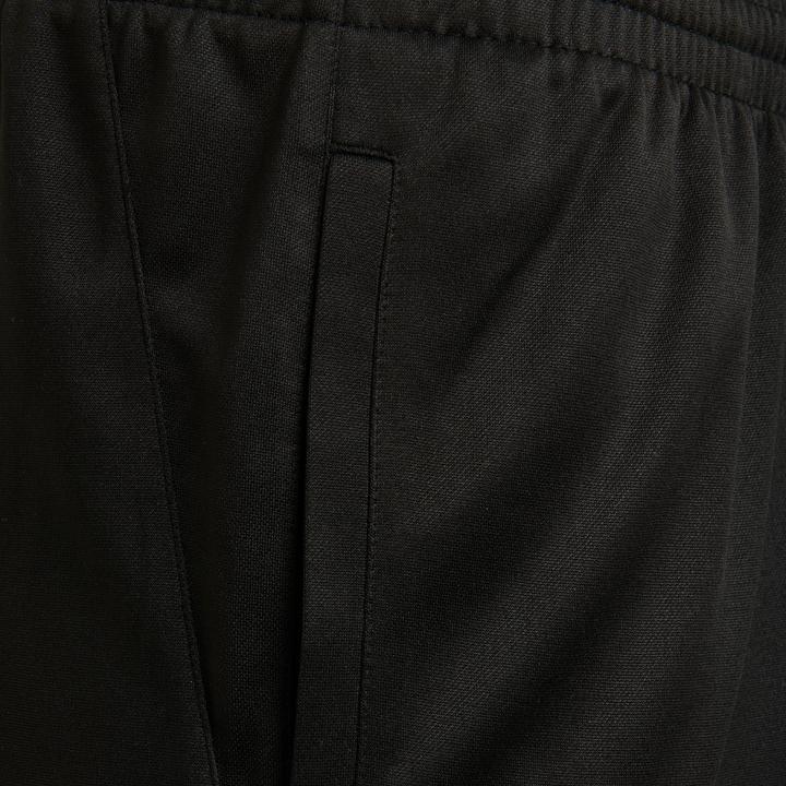 Image du produit hummel Promo Bermuda (S)