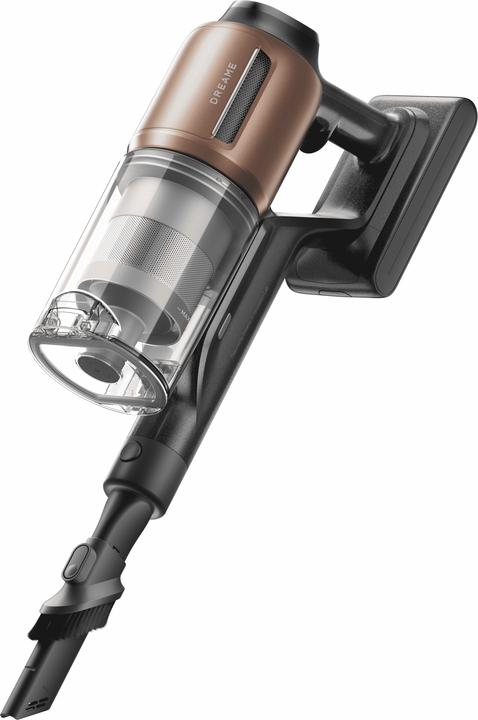 Image du produit Dreame Z20