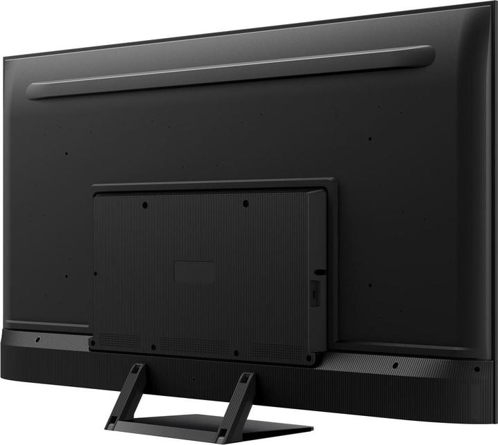Actual product image TCL 55C735 (55", C735, QLED, 4K, 2022)