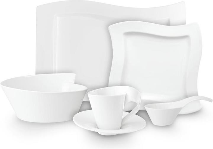 Produktbild Villeroy & Boch New Wave (1 l, 1 x)