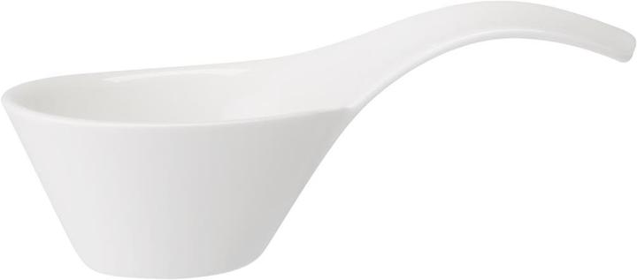Image du produit Villeroy & Boch nouvelle vague