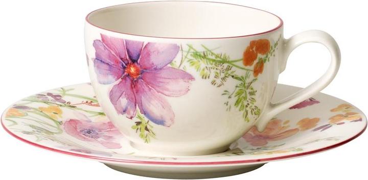 Villeroy & Boch Marie Fleur (200 ml, 2 x)