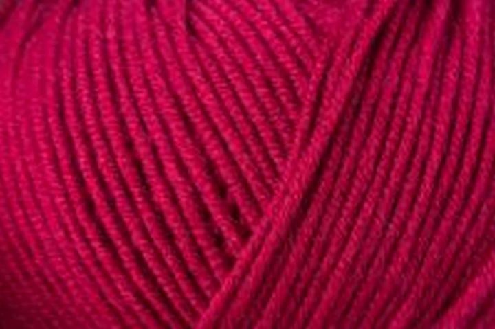 Actual product image Schachenmayr Wool Merino Extrafine 120 (0.10 m)