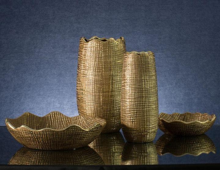 Actual product image Eurofirany C (1 x, 18 x 32 cm)