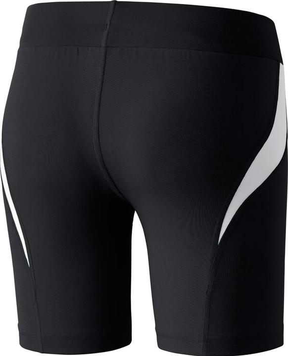 Actual product image Erima Short Tight women (34)