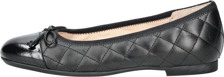 Actual product image Gabor Ballerinas (42)