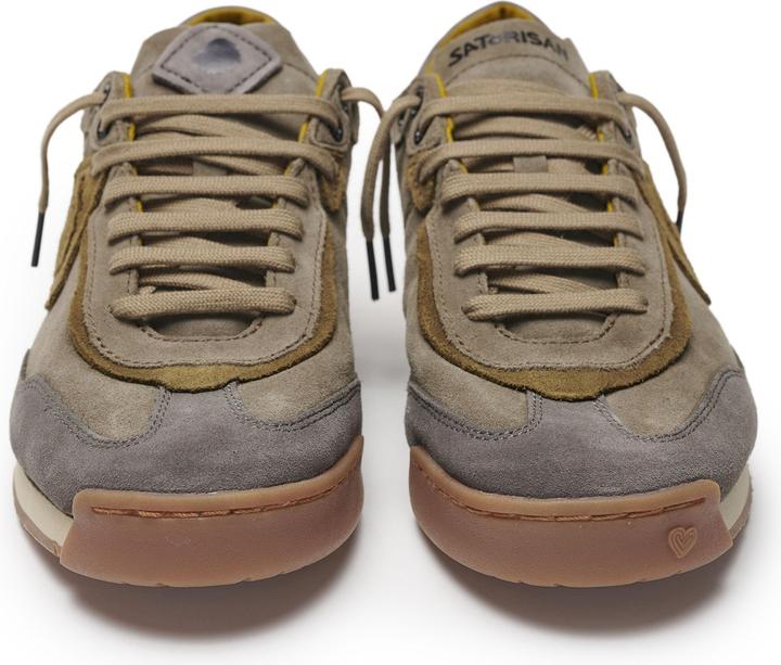 Produktbild Satorisan Enso Suede (45)