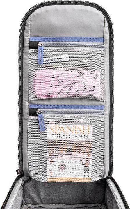 Produktbild Think Tank Backpack ThinkTank ThinkTank urban approach 15
