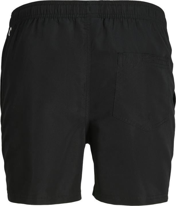 Actual product image Jack & Jones Classic swim shorts (XXL)