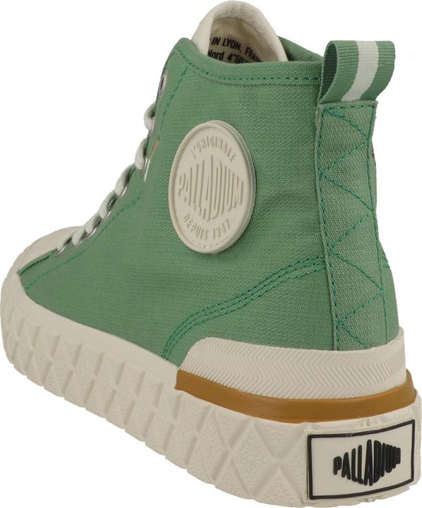 Produktbild Palladium Palla Ace Chukka ORG - 61699 (47)