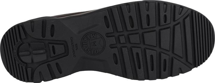 Produktbild Mephisto Clint MT (40)