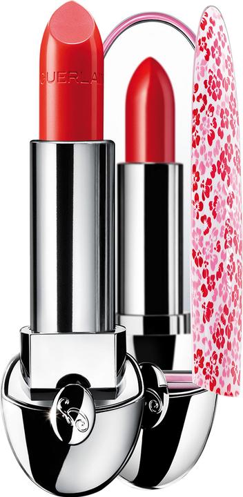 Immagine prodotto Guerlain Rouge G de - Ricarica (No. 28)