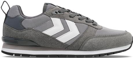 Actual product image hummel hmlMONACO 86 (42)
