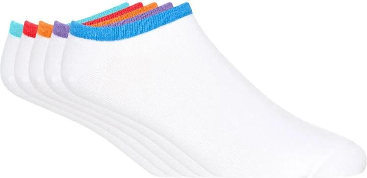 Bench Melek Liner Socken Training (39.5 - 45.5)