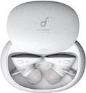 Actual product image soundcore Liberty 2 Pro (ANC, 8 h, Wireless)