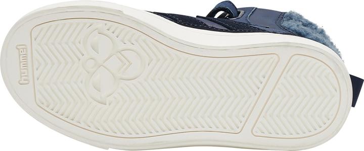 Produktbild hummel Stadil Winter High Jr (29)