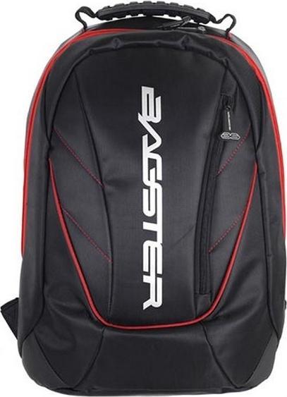 Produktbild Bagster rucksack venom (21 l)
