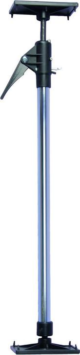 Produktbild Glück Türfutter-Montagestrebe BLITZ (1100 mm)