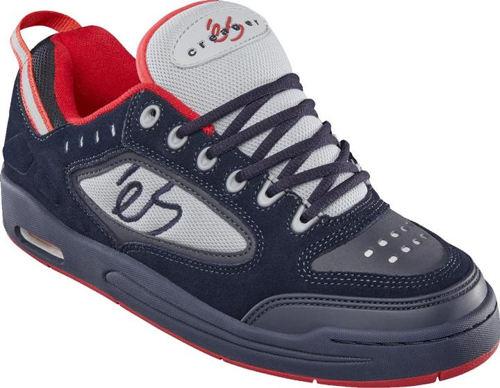 Image du produit éS M38791 (42)