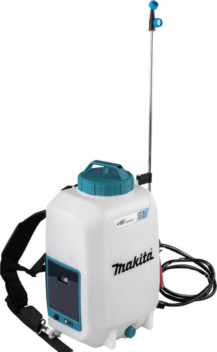 Image du produit Makita DUS158Z (15 l)