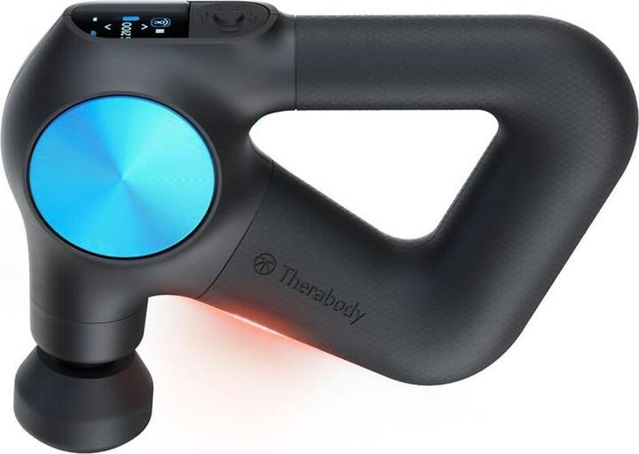 Productafbeelding Therabody Pro Plus (2024)