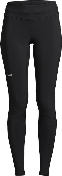 CASALL Windtherm Tights Leggings (42)